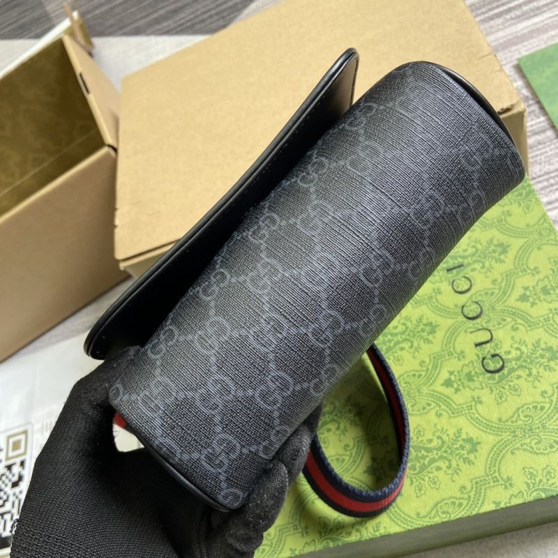 mens Gvc*1 satchel bags